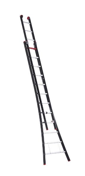 Afbeelding - https-www-ez-catalog-nl-Asset-89d15e5b7dd54da6a743efd4a3244e59-ImageFullSize-242212-8711563135482-ladder-nevada-reform-2-x-12-v-jpg